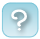 Image Ask a Coach